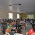CAAEJ promove curso de formação para cuidadores que assistem alunos com deficiência nas escolas municipais de Jaguarari