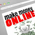 10 Most Simple and Effective Ways of Making Money on the Internet