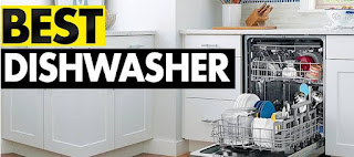 Top Dishwasher