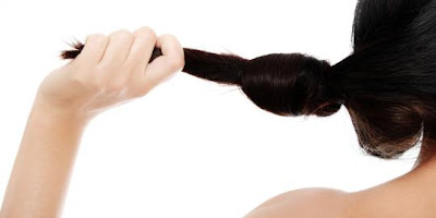 Tips on Preventing and Treating Hair Loss