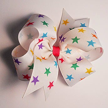 http://babybows.com/grosgrain-hair-bow-0454.htm