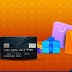 credit card offers