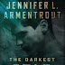 Új borítót kap Amerikában Jennifer L. Armentrout Originek sorozata