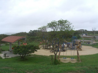 CIMG4590