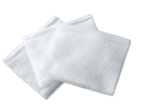 cottonpad.bz6bPhzxoSpM.jpg