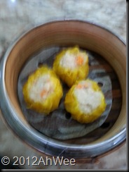 20120824_103015