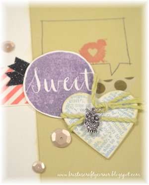 Wanderful_2 page layout_retreat15_flip flaps_sweet cluster