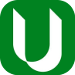 UBank