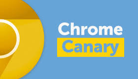  أقوى و أسرع متصفح  و لا في الأحلام  Google Chrome Canary