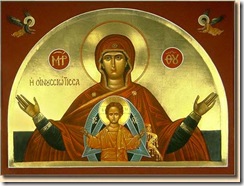 THEOTOKOS1