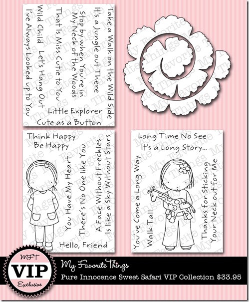 MFT_OwnYourStory_PreviewGraphic