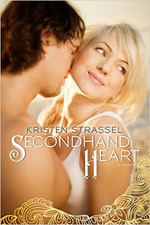 http://www.amazon.com/Secondhand-Heart-Country-Romance-Spotlight-ebook/dp/B00MSA4ZBU/ref=sr_1_2?ie=UTF8&qid=1439764042&sr=8-2&keywords=Secondhand+Heart