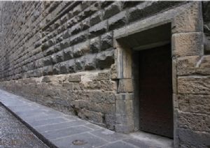 stairway+exit-palazzo-vecchio.jpg