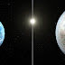 Finding Another Earth