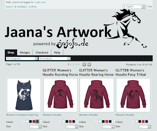 http://www.jaanasartwork.spreadshirt.fr