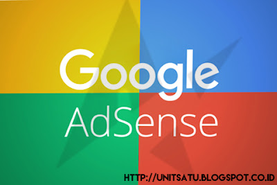 Cara Daftar Google Adsense Agar Cepat Di terima