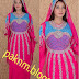 Sindhi-bridal-girls-pakistani-party-wear-maxi-anarkali-frocks-tail-pishwas-fancy-walima-eid-and-other-days-formal-2013