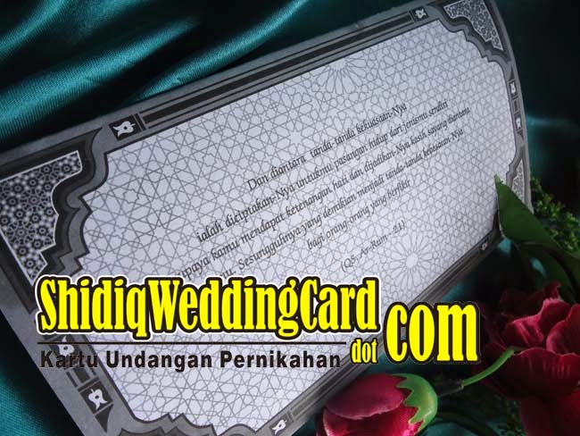 http://www.shidiqweddingcard.com/2015/02/lion-155.html