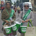UK: Q&A with Samina Siddiqi, Ahmadiyya Muslim community activist and charity fundraiser