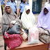 Katsina Police arrest three women concealing petrol in bags for bandits