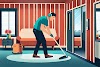 How to Get Motivated to Clean: A Guide to Tackling Household Chores