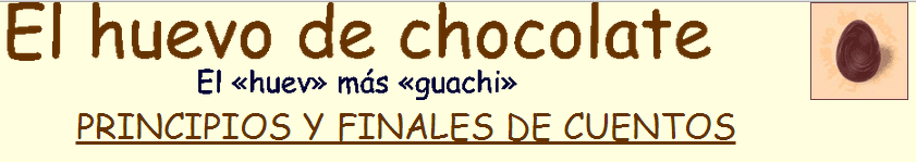 http://www.elhuevodechocolate.com/cuentos/cuentos7.htm