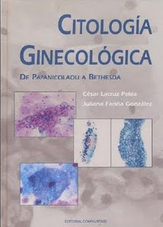 Citologia Ginecologica