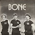 BONE – Pirate the Islands / The Headlines Have It 7”