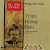 [Lịch sử] Góc nhìn sử Việt :Trần Quốc Tuấn - Hoàng Thúc Trâm (PDF, PRC, EPUB)