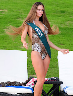  Miss Bikini , Miss Earth Bikini, Sexy and Hot  Photos