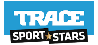 Watch Trace Sports Stars tv live