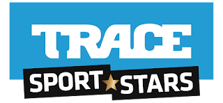 Watch Trace Sports Stars tv live