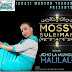 Mossy Suleiman - Jicho La Mungu Halilali | Download Mp3 [Taarabu]