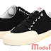 Superga Ayakkabı Modelleri 2012 – 2013 Gerçekten Çok Güzeller