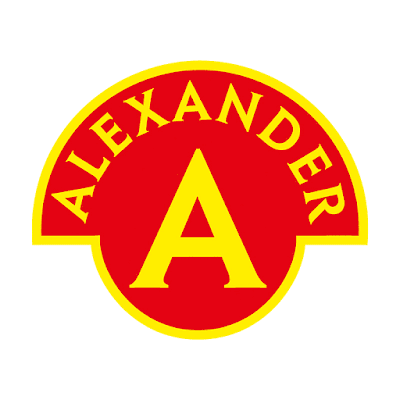 http://www.alexander.com.pl/