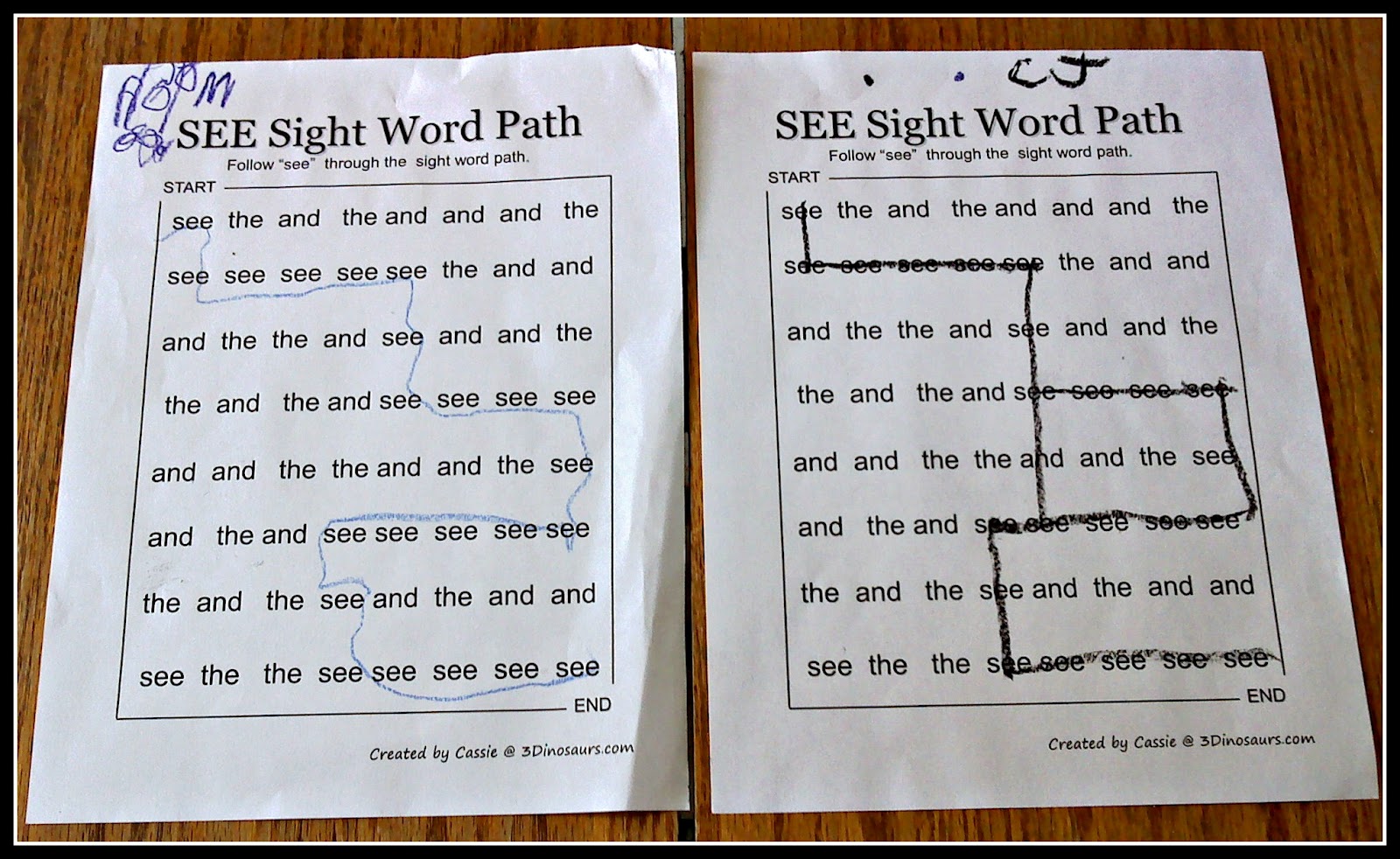 at The sight  Day Home a  printable Acre: Daily memory Walnut word Nice Walnut Just  Acre