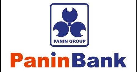 Lowongan Bank Mandiri Oktober 2017 2018 Palembang - Info 