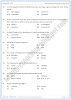 organic-chemistry-mcqs-chemistry-10th