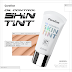This Oil Control Tint from Careline is giving us the glow