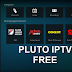 Pluto Tv Channels List / Pluto Tv S New Channel Guide Streaming Tv Tv Channel List Tv App / Maybe you would like to learn more about one of these?
