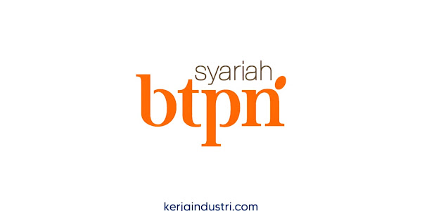 Seleksi Penerimaan Community Officer BTPN Syariah Mojokerto