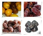 Date Meaning In Hindi Fruit : 10 Benefits Of Dates From Improving Bone Health To Promoting Beautiful Skin Ndtv Food - Some examples like apple(सेब), fig(अंजीर), orange(संतरा/नारंगी), strawberry(स्ट्राबेरी).