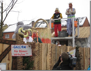 Fasching 077