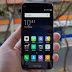 Xiaomi Mi 5 Specifications & Features