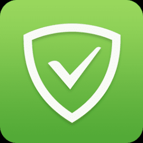 Adguard Premium v2.9.136 Final - Phần mềm chặn quảng cáo trên Android