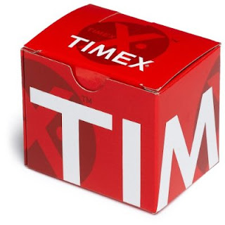 Timex Men's T2M514 Sport Luxury Automatic White Strap Watch
