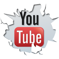 cara download youtube