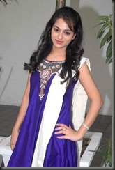 Reshma latest beautiful photos gallery