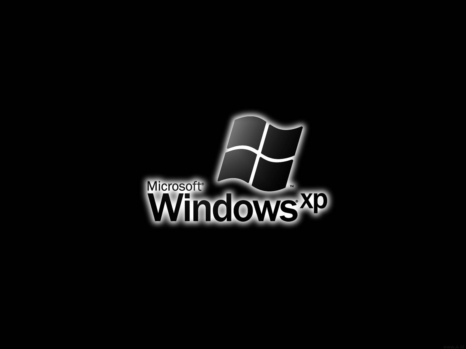 Wallpaper Windows XP Desktop Wallpapers