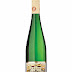 12 under 20: Dr Heidemanns Riesling QbA